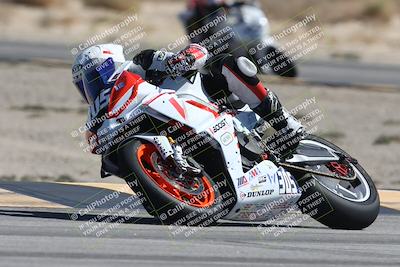 media/Oct-04-2025-CVMA (Sat) [[408bcdd6e4]]/Race 6-Formula Twins-Formula 40 UL/